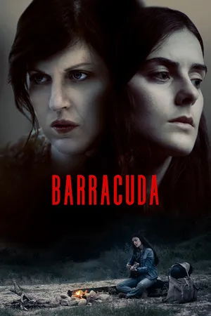 Barracuda