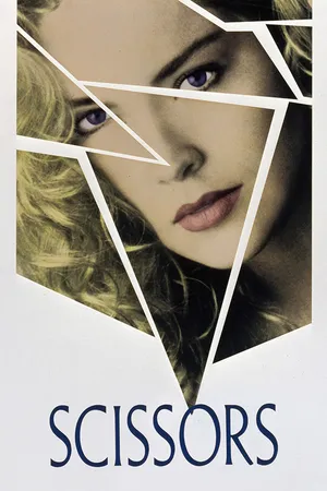 Scissors