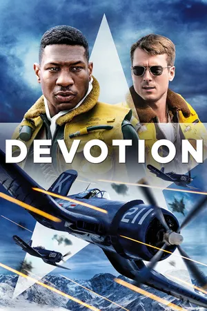 Devotion
