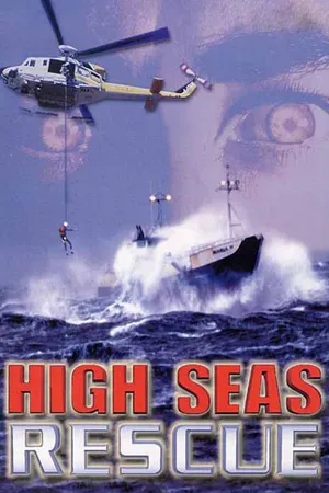 High Seas Rescue