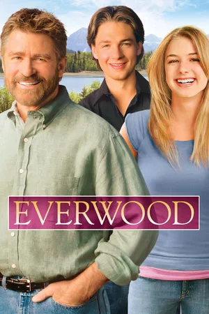Everwood