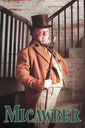 Micawber
