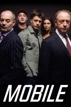 Mobile