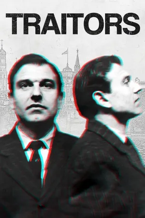 Traitors