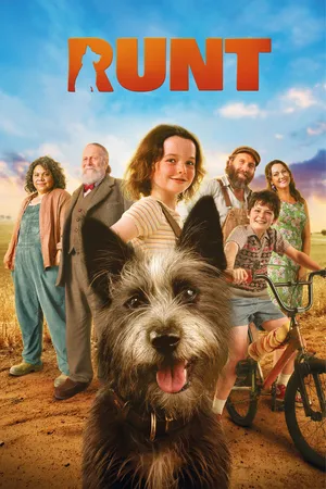 Runt