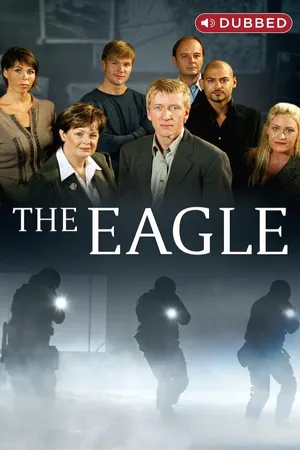 The Eagle (Dubbed)