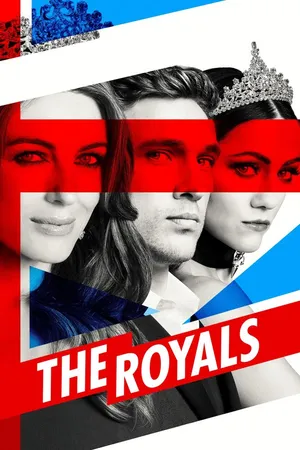 The Royals
