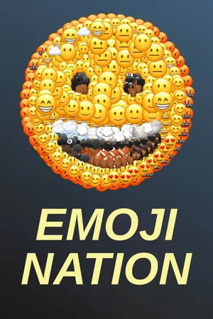 Emoji Nation