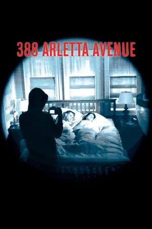 388 Arletta Avenue