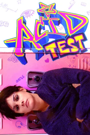 Acid Test