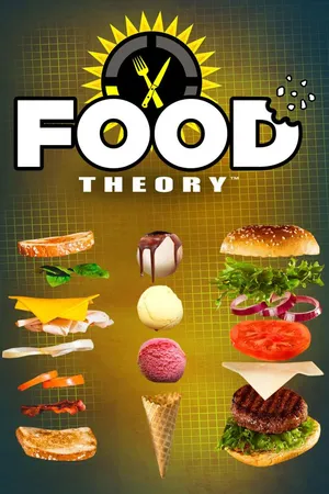 Food Theory