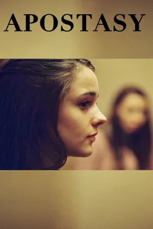 Apostasy
