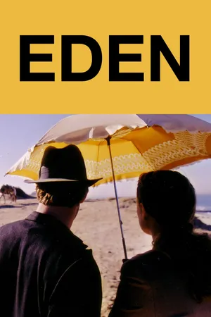 Eden