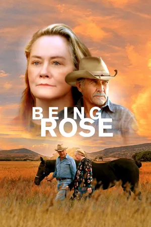 Being Rose