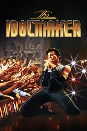 The Idolmaker (1980)