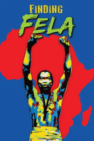 Finding Fela