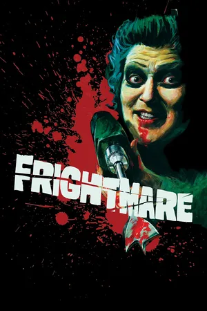 Frightmare