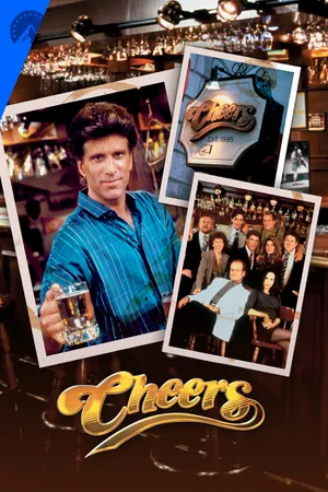 Cheers