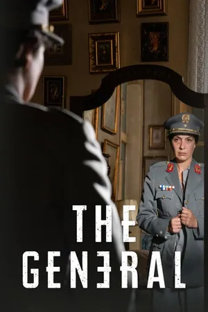 The General