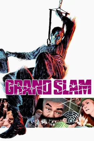 Grand Slam