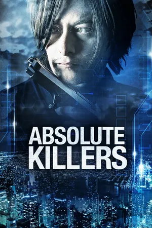 Absolute Killers