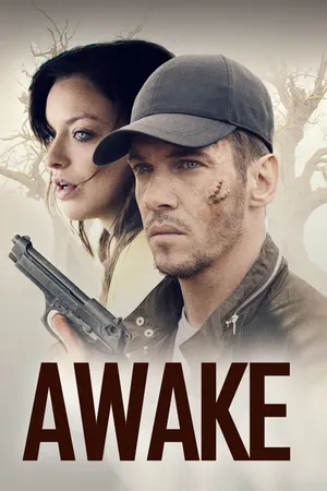 Awake