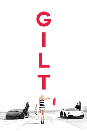 GILT