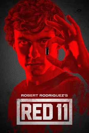 Red 11