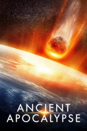 Ancient Apocalypse