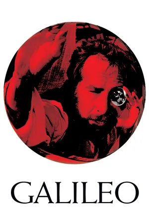 Galileo