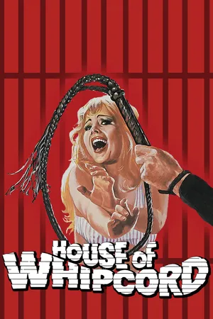 House of Whipcord