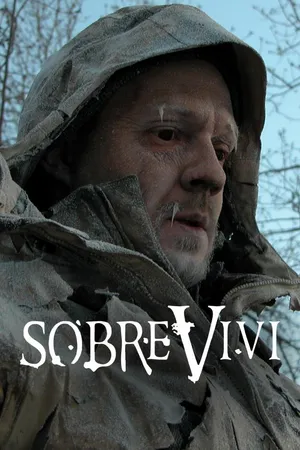 Sobrevivi