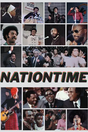 Nationtime