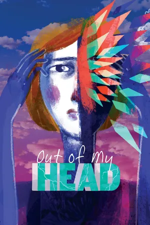 Out of My Head
