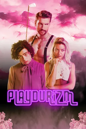 Playdurizm