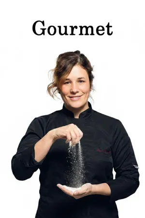 Gourmet