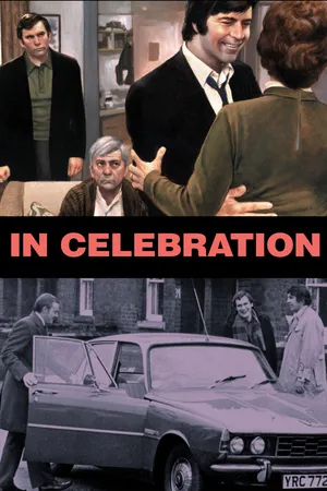 In Celebration