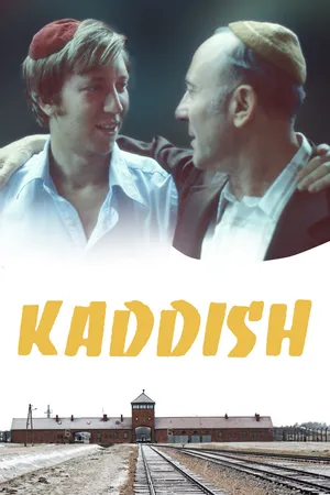 Kaddish