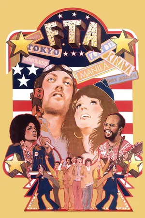 FTA