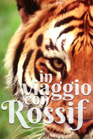In viaggio con Rossif