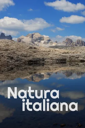 Natura italiana