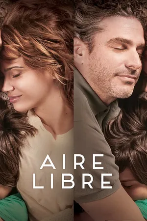Aire Libre