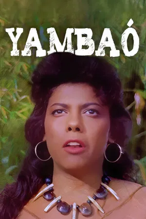 Yambaó