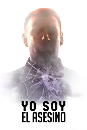 Yo soy el asesino