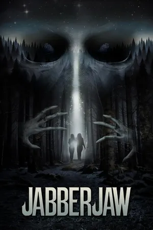 Jabberjaw