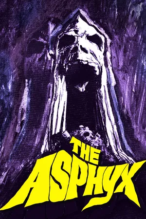 The Asphyx