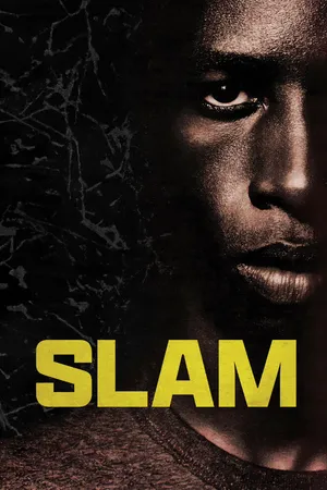 Slam