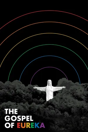 The Gospel of Eureka
