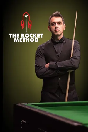 The Rocket Method