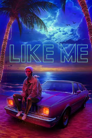 Like Me